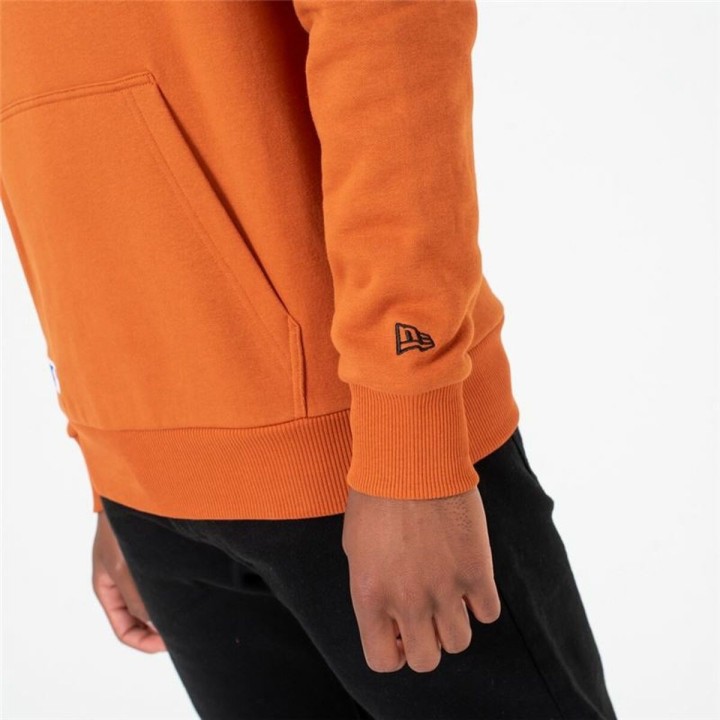 image imprimée ou numérique