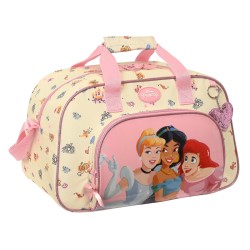 Sac de sport Princesses...