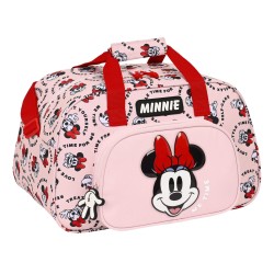 Sac de sport Minnie Mouse...