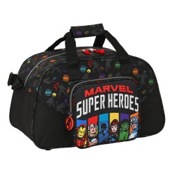 Sac de sport The Avengers...