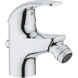 GROHE Mitigeur monocommande...