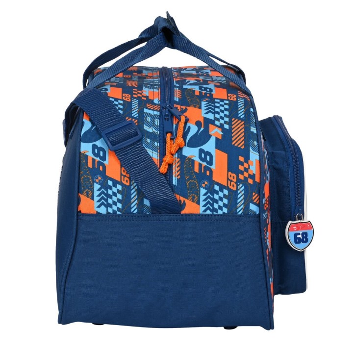 image imprimée ou numérique