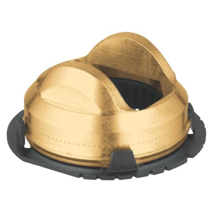 GROHE Limiteur de température 08791000