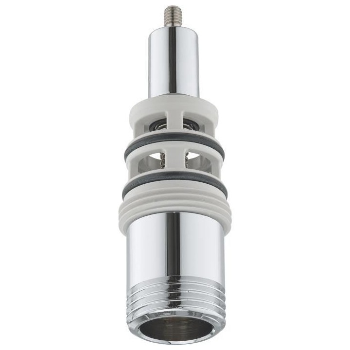 GROHE Mécanisme d'inverseur   65655000