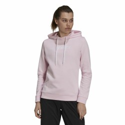 Sweat à capuche femme Adidas Terrex Lavande