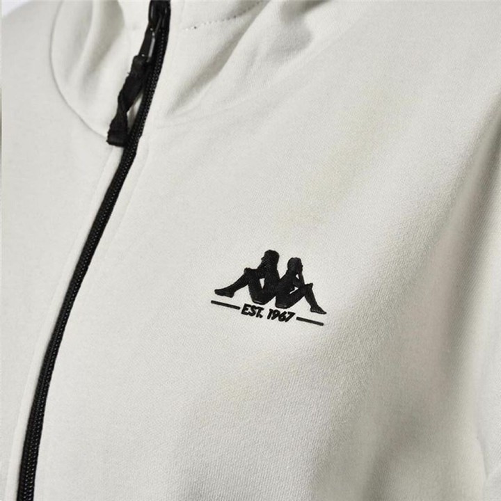 image imprimée ou numérique