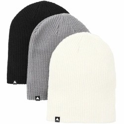 Chapeau Burton Dnd 3 Pack...