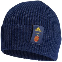 Chapeau Adidas España Bleu...