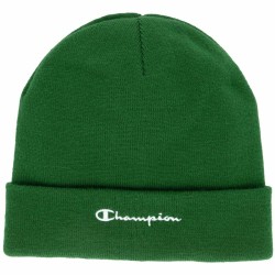 Chapeau Champion Sportswear...