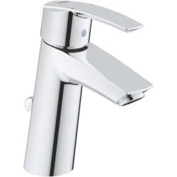 GROHE Robinet de salle de...