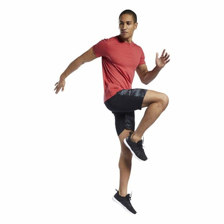 image imprimée ou numérique