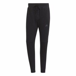 Pantalon de sport long...