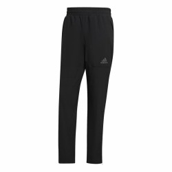 Pantalon de sport long...