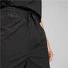 Short de Sport pour Homme Puma Fit  Noir