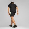 Short de Sport pour Homme Puma Fit  Noir