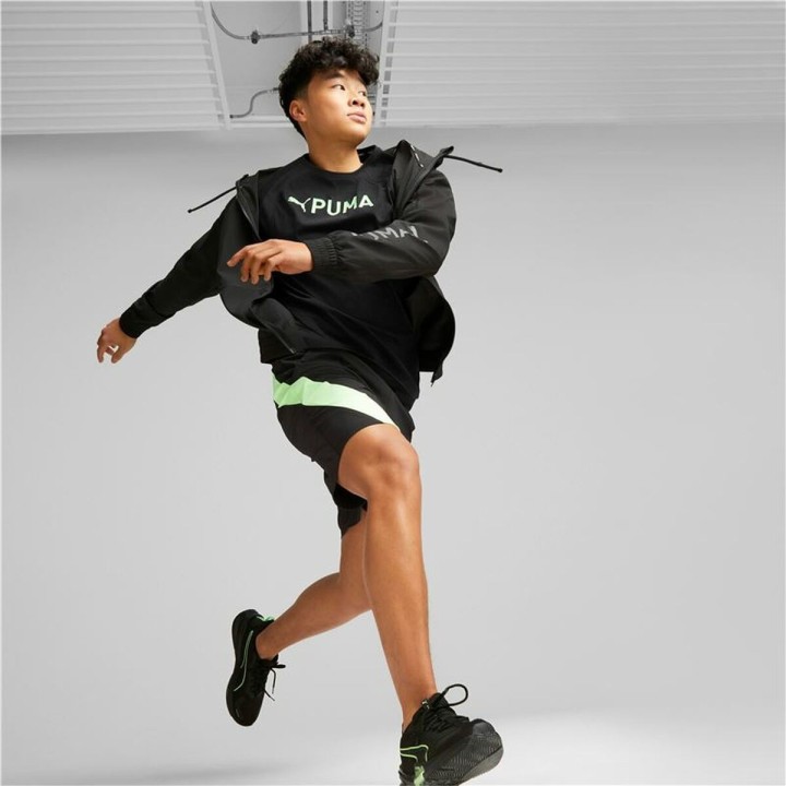 image imprimée ou numérique