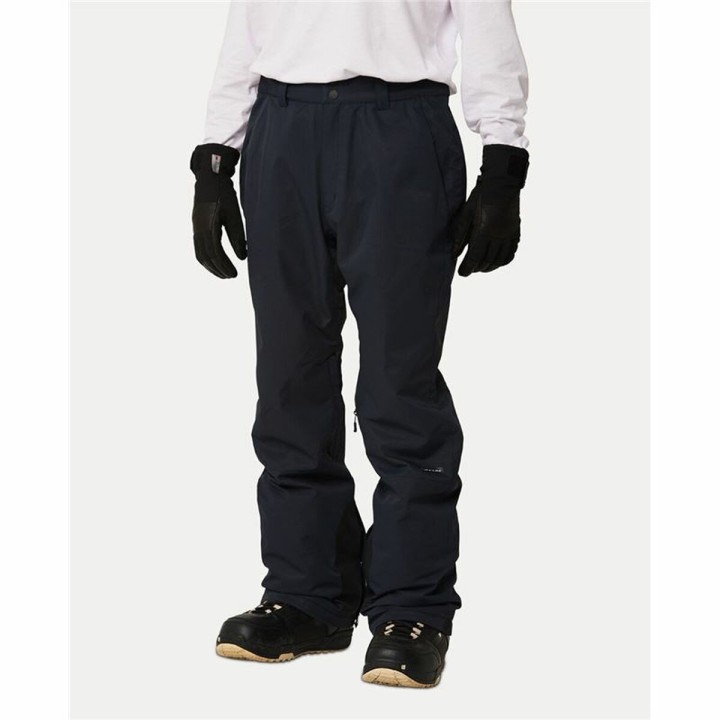 image imprimée ou numérique