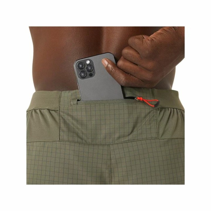 image imprimée ou numérique