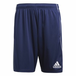 Short de Sport pour Homme...