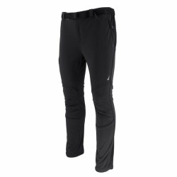 Pantalon de sport long...