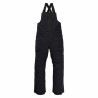 Pantalon de sport long Burton Reserve 2L Ski Noir