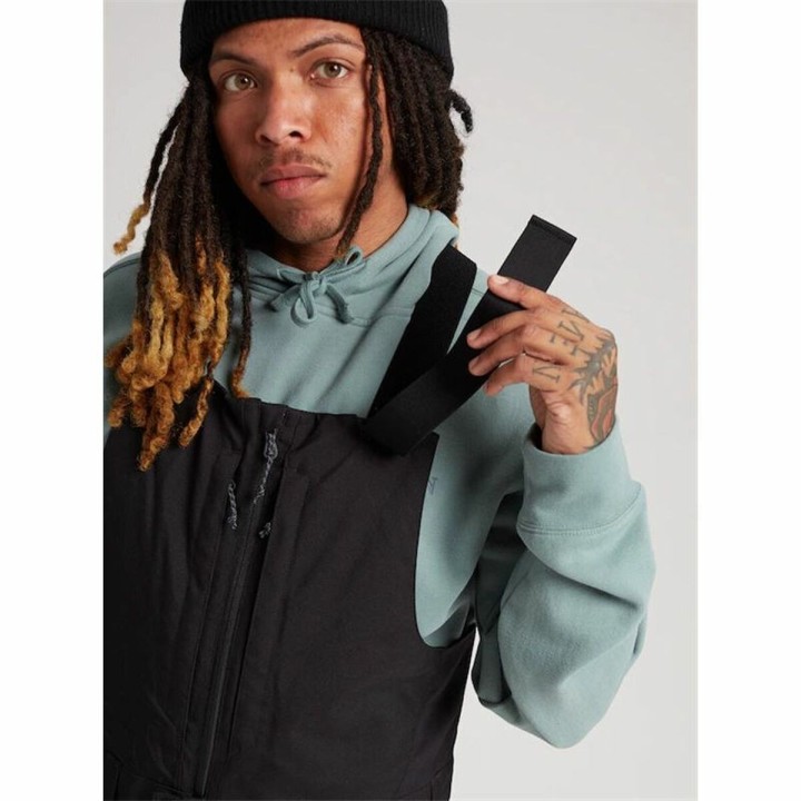 image imprimée ou numérique