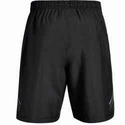 Short de Sport pour Homme...