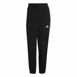 Pantalon de sport long...