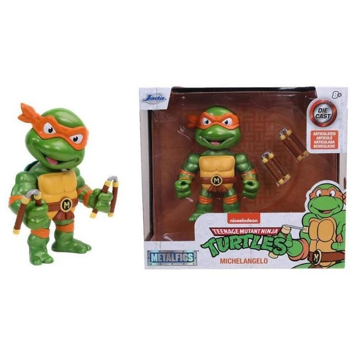 tn michelangelo fig 10cm x1