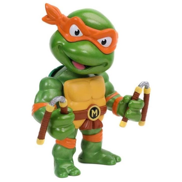 tn michelangelo fig 10cm x1