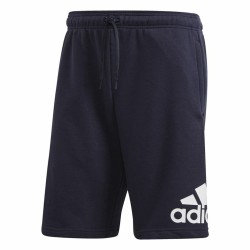 Short de Sport pour Homme...