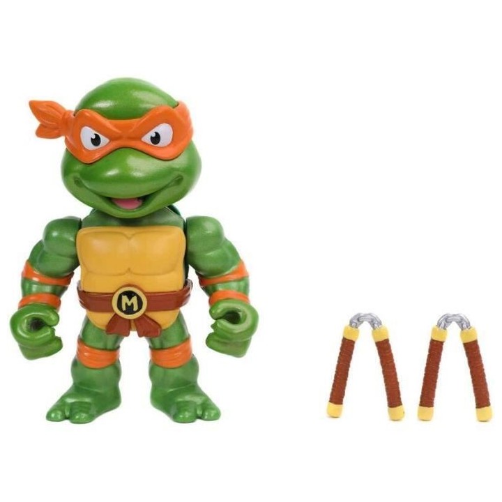 tn michelangelo fig 10cm x1