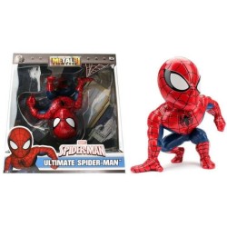 spiderman fig 15cm x1