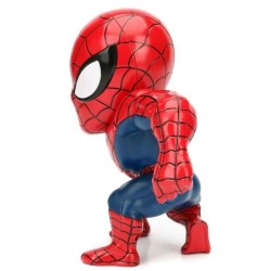 spiderman fig 15cm x1