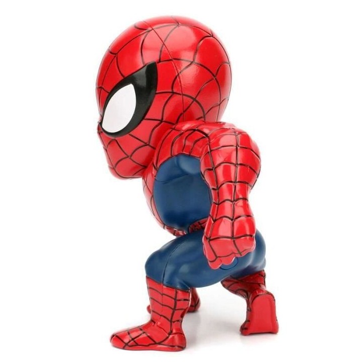spiderman fig 15cm x1