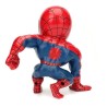 spiderman fig 15cm x1