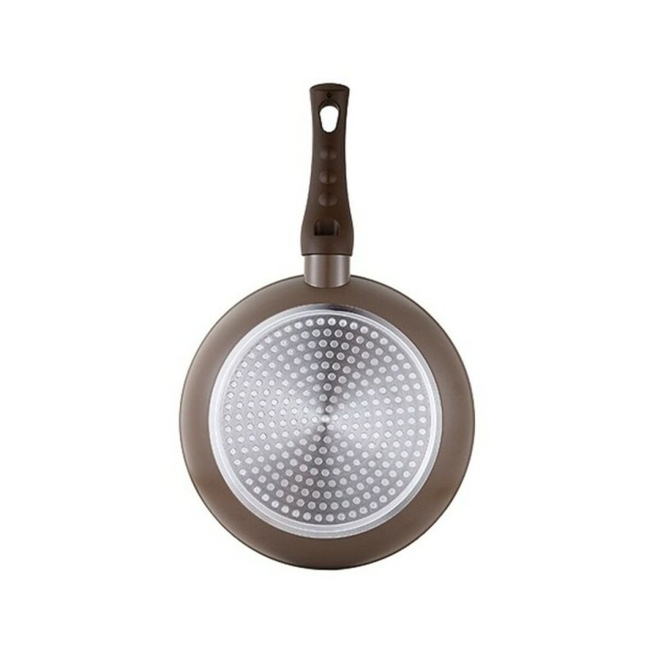 image imprimée ou numérique