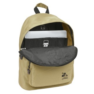 Carte postale microlorge