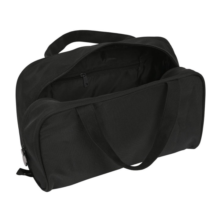 Carte postale microlorge