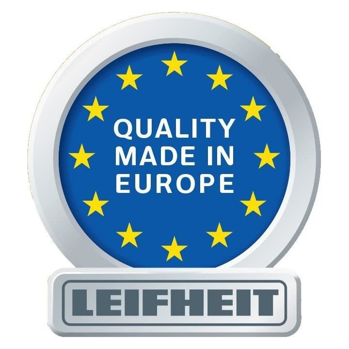 LEIFHEIT 81620 Séchoir sur pied Pegasus 160 Solid Slim, séchoir a li