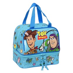 Sac à goûter Toy Story...