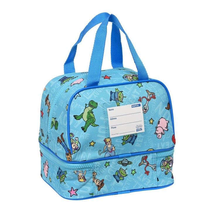 Carte postale microlorge