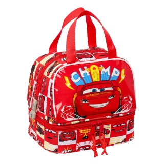 Carte postale microlorge