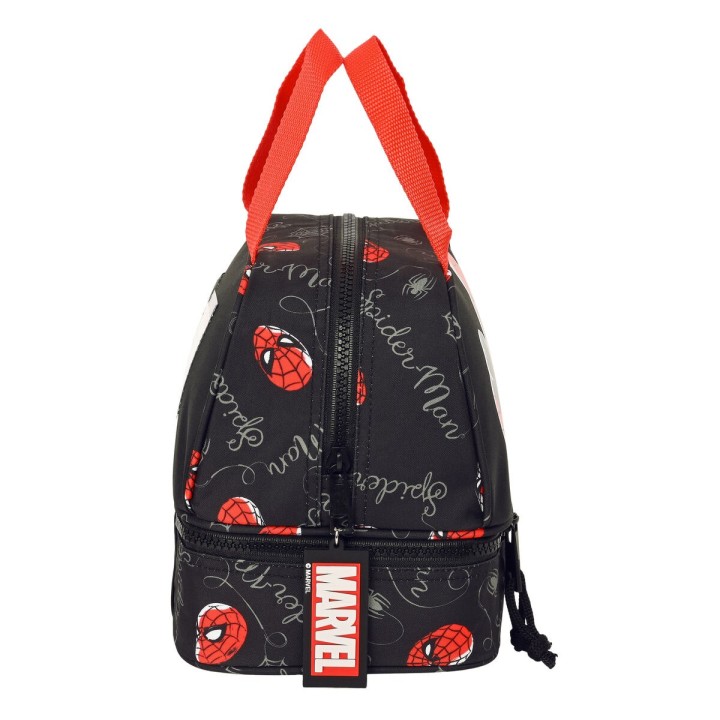 Carte postale microlorge