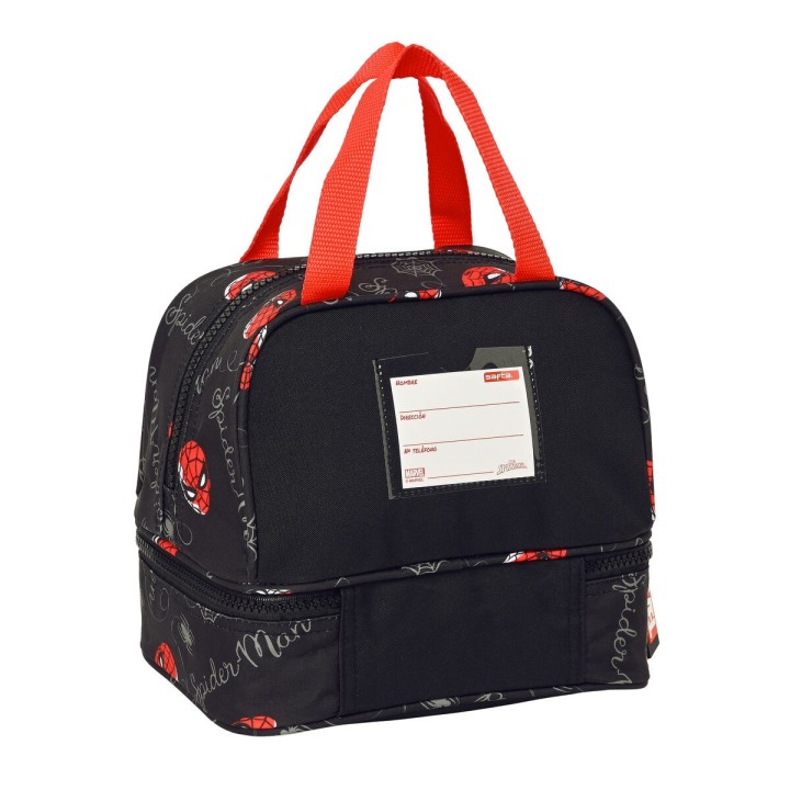 Carte postale microlorge