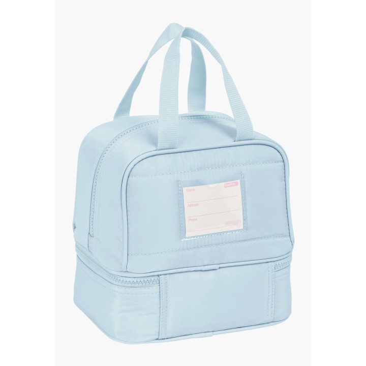 Carte postale microlorge