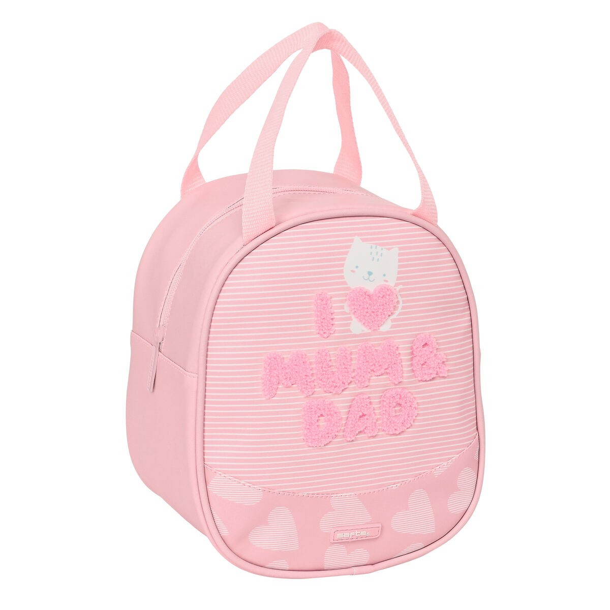 /229864/sac-glaciere-gouter-safta-love-19-x-22-x-14-cm-rose.jpg
