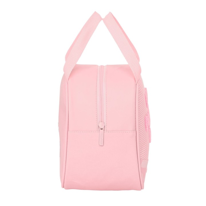 Carte postale microlorge