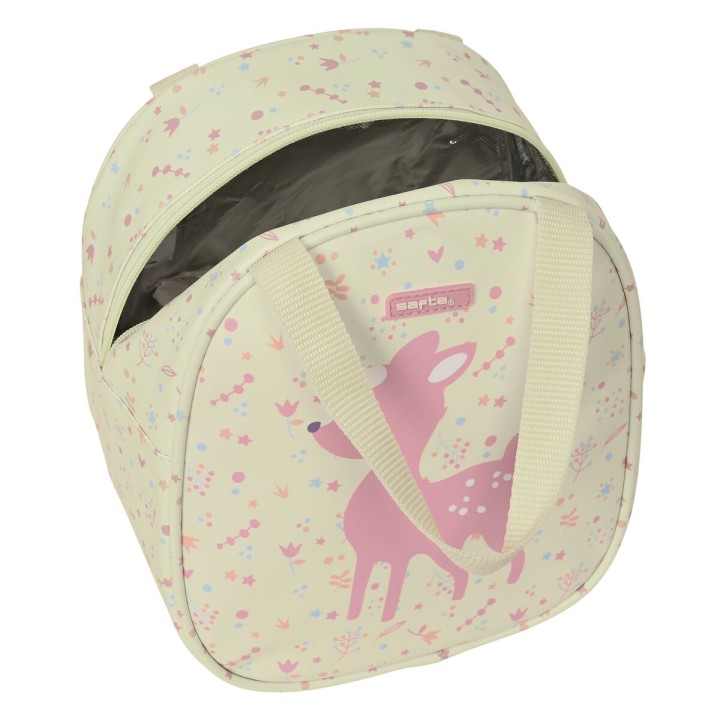 Carte postale microlorge