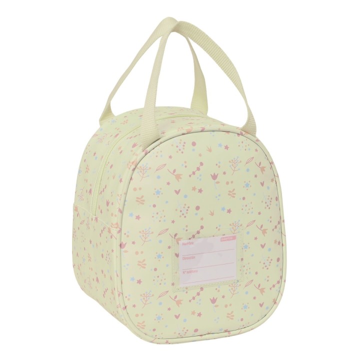 Carte postale microlorge